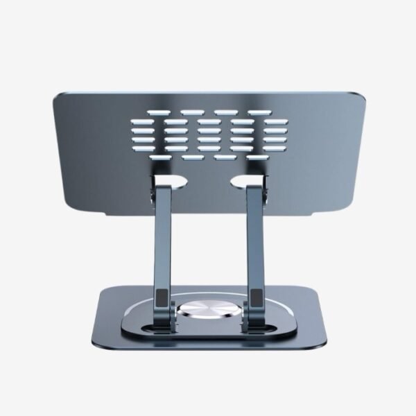 Baseus UltraStable Pro Series Rotatable/Foldable PC Stand - Image 3