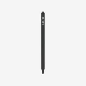Porodo Stylus Universal Pencil 1.5mm Nib