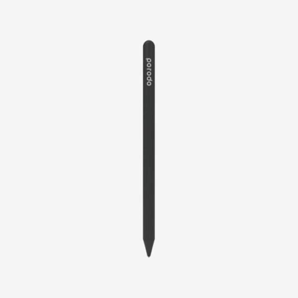 Porodo Stylus Universal Pencil 1.5mm Nib