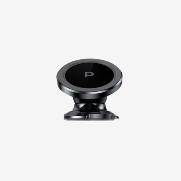Powerology Heavy-Duty Magnet Dash Mount PMRCM - Image 2