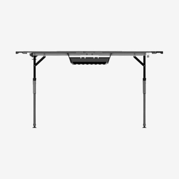 Porodo Gaming E-Sports Gaming Desk PDX513 - Image 3