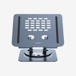 Baseus UltraStable Pro Series Rotatable/Foldable PC Stand