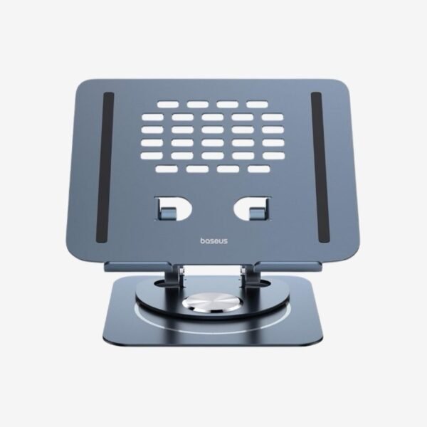 Baseus UltraStable Pro Series Rotatable/Foldable PC Stand