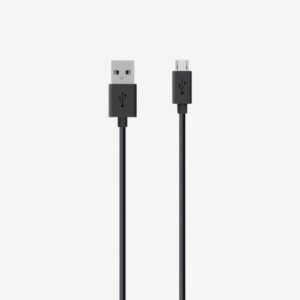 Belkin Mixit Micro USB To USB Cable 2M