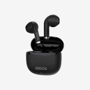 Gidon Audio Wave Earbuds GD-765