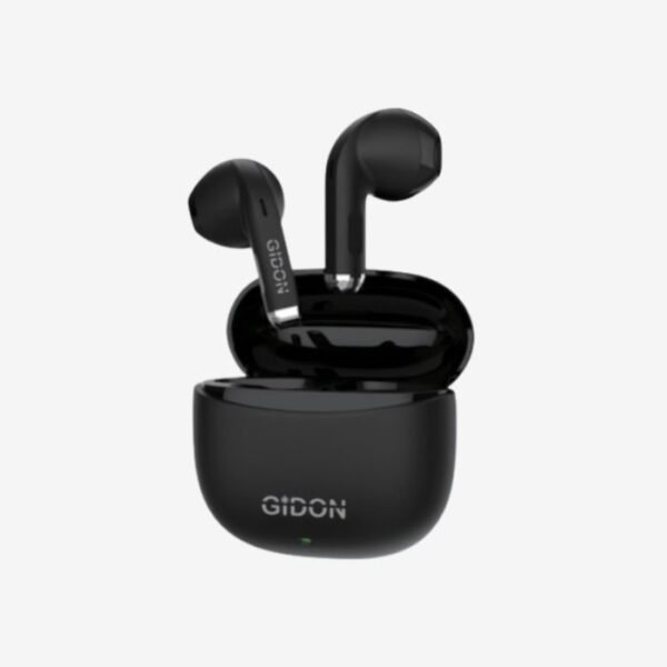 Gidon Audio Wave Earbuds GD-765