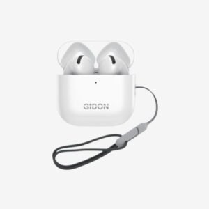 GIDON Air Tune ENC GD-763