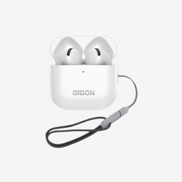 GIDON Air Tune ENC GD-763