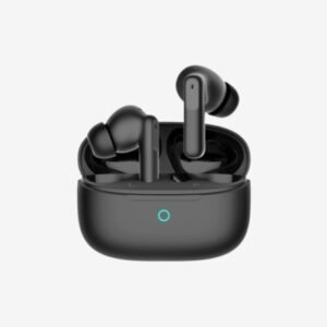 Gidon A7 Pro Wirelessmusic EarPods GD-720