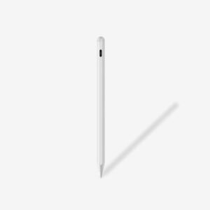 Powerology 1.5mm Tip Smart Apple iPad Pencil