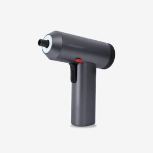 Powerology 30 Bits Electric Screwdriver Gun P30INICSS