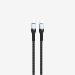 Gidon Data Cable Type-C to Type-C GD-738