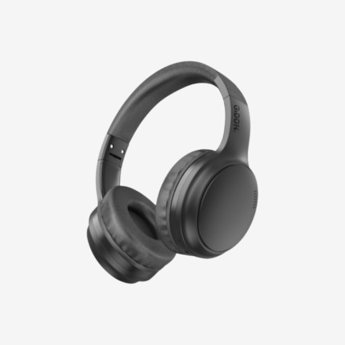 Gidon Tunemax ANC Wireless Headset GD-12