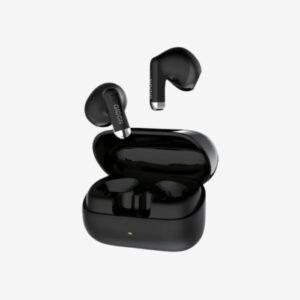 GIDON Active Beat Earbuds GD-764