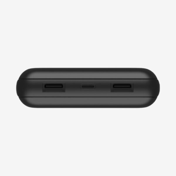 Belkin Power Bank 20000mAh BPB012BT - Image 5