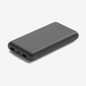 Belkin Power Bank 20000mAh BPB012BT