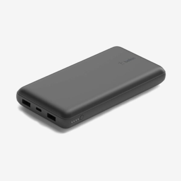 Belkin Power Bank 20000mAh BPB012BT