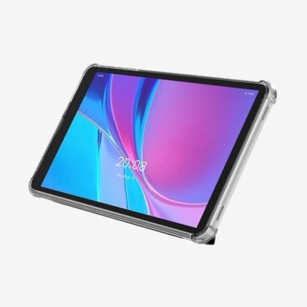 Oteeto K7 7.0 Inch Dispaly Android Tablet With 8 GB RAM 256 GB ROM and 3500 mAh Battery Grey - Image 4