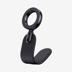 Baseus Magnetic Car Phone Mount Prime Trip Series C02 Go Black
