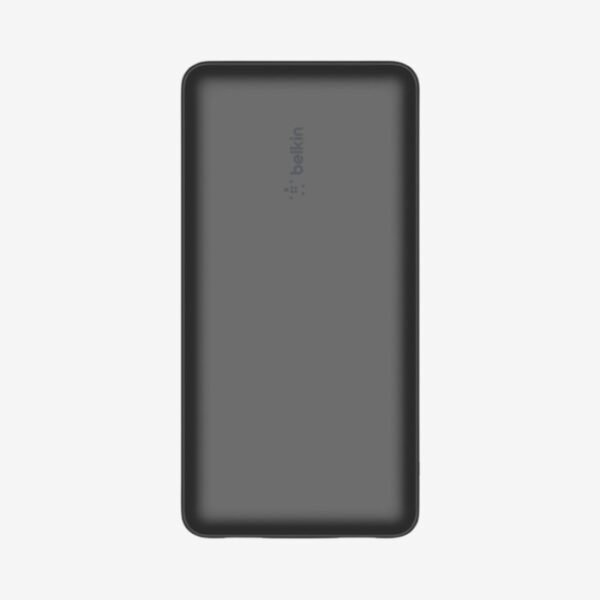 Belkin Power Bank 20000mAh BPB012BT - Image 4