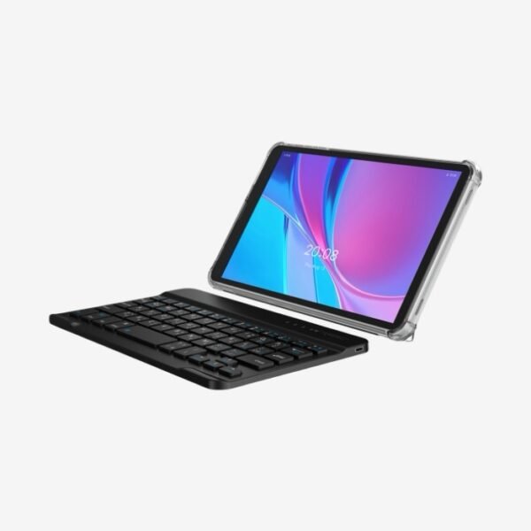 Oteeto Tab 8, 8GB RAM, 256GB ROM, 8 Inch Display, 5000mAh Battery 5G Android Tablet - Image 3