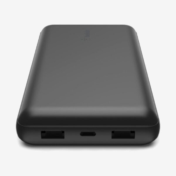 Belkin Power Bank 20000mAh BPB012BT - Image 3