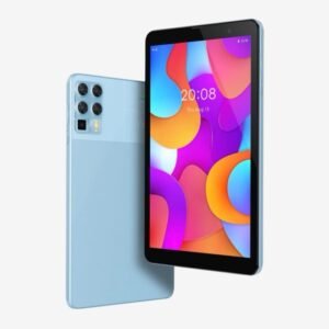 Oteeto TAB 12 PRO 8GB/512 10.1" IPS Display , 6000mAh Battery