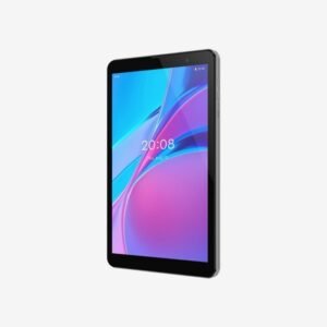 Oteeto Tab 8, 8GB RAM, 256GB ROM, 8 Inch Display, 5000mAh Battery 5G Android Tablet