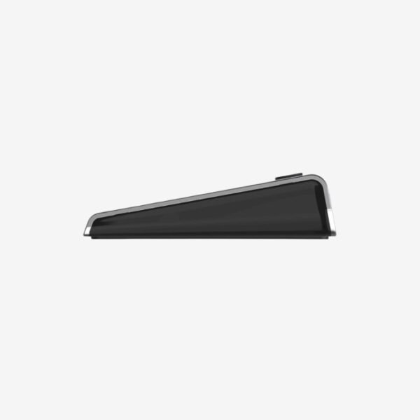 Belkin Connect USB C 11 In 1 Multiport Dock Up to 100W INC004BTSGY - Image 4