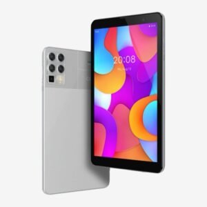 Oteeto K7 7.0 Inch Dispaly Android Tablet With 8 GB RAM 256 GB ROM and 3500 mAh Battery Grey
