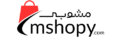 mshopy.com