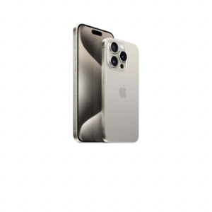 Mobile Phones