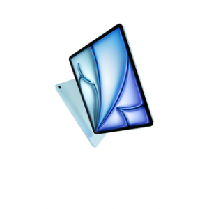 Tablets