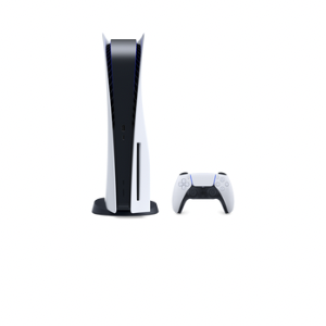 Gaming