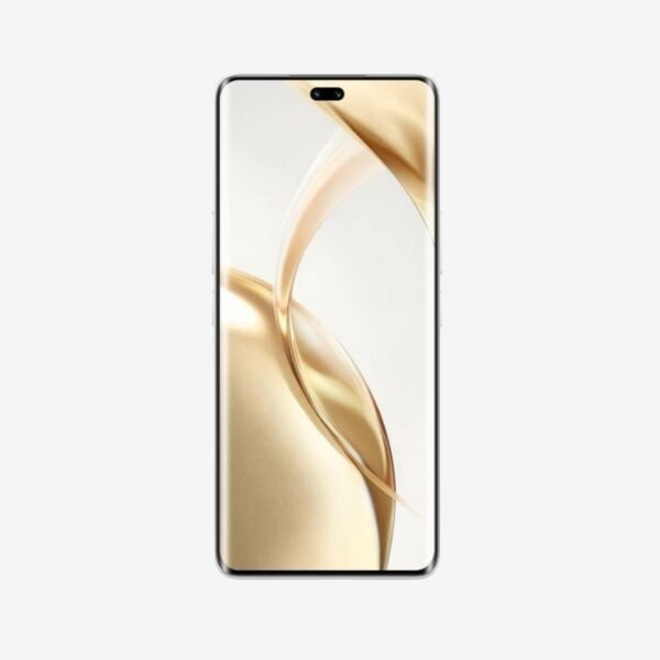 Honor 200 Pro - Moonlight White - Image 2