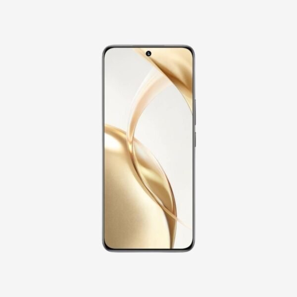 Honor 200 5G- Black - Image 2