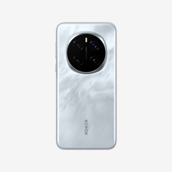 Honor Magic 7 Pro 5G (12GB RAM + 512GB Memory) - Lunar Shadow - Image 3