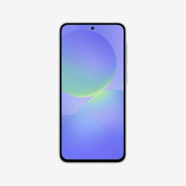 Samsung Galaxy A36 5G - Awesome Lavender - Image 2
