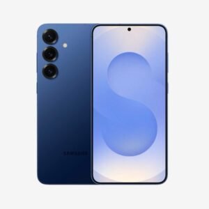 Samsung Galaxy S25 Plus- Navy