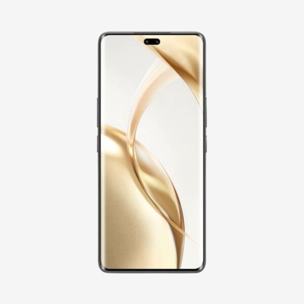 Honor 200 Pro - Black - Image 2