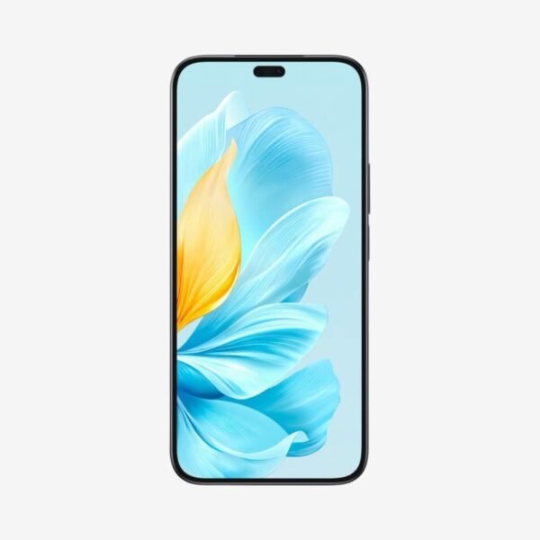 Honor 200 Lite - Starry Blue - Image 2