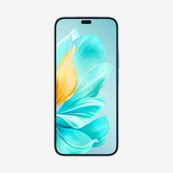 Honor 200 Lite - Cyan Lake - Image 2