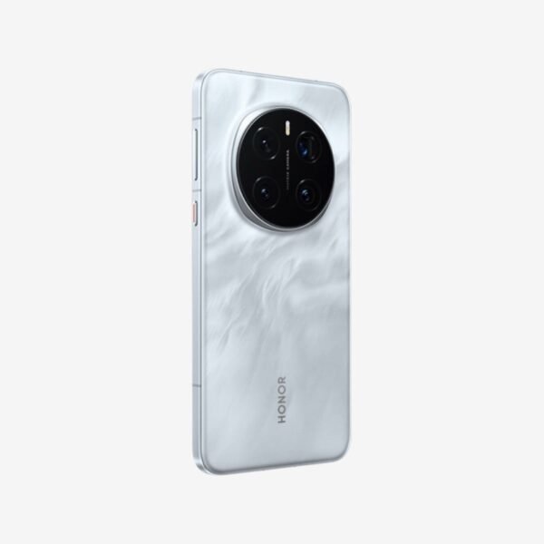 Honor Magic 7 Pro 5G (12GB RAM + 512GB Memory) - Lunar Shadow - Image 4