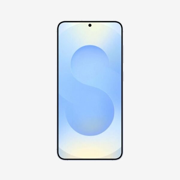Samsung Galaxy S25 Plus- Icy Blue - Image 2