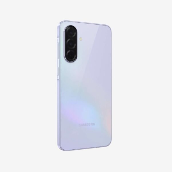 Samsung Galaxy A36 5G - Awesome Lavender - Image 3