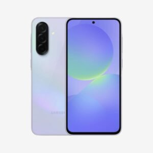 Samsung Galaxy A36 5G - Awesome Lavender