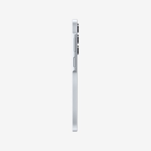 Samsung Galaxy A16 5G - Light Gray - Image 6