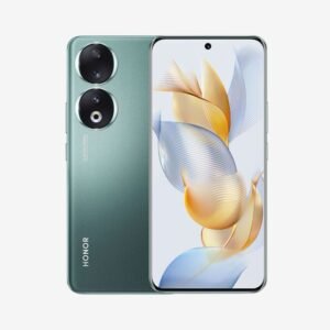 Honor 90 5G - Emerald Green
