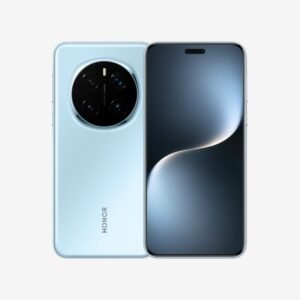 Honor Magic 7 Pro 5G (12GB RAM + 512GB Memory) - Blue