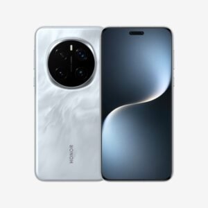 Honor Magic 7 Pro 5G (12GB RAM + 512GB Memory) - Lunar Shadow